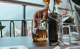 Exclusive Boutique Hotel Elisabetta
